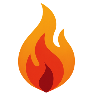 Tony Torch
